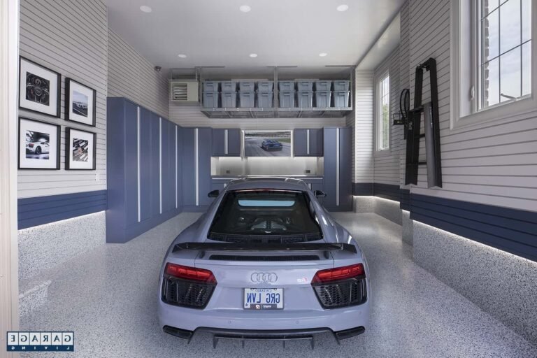 Où trouver un garage Audi à Bourg-en-Bresse en Europe 24 garage audi moderne avec voitures exposees