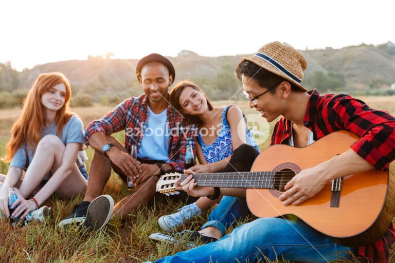 Comment rejoindre Be Sport Be Free à Mions pour un style de vie actif 34 groupe de personnes faisant du sport ensemble