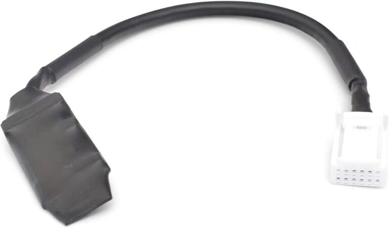 interface de connexion du site toyota france