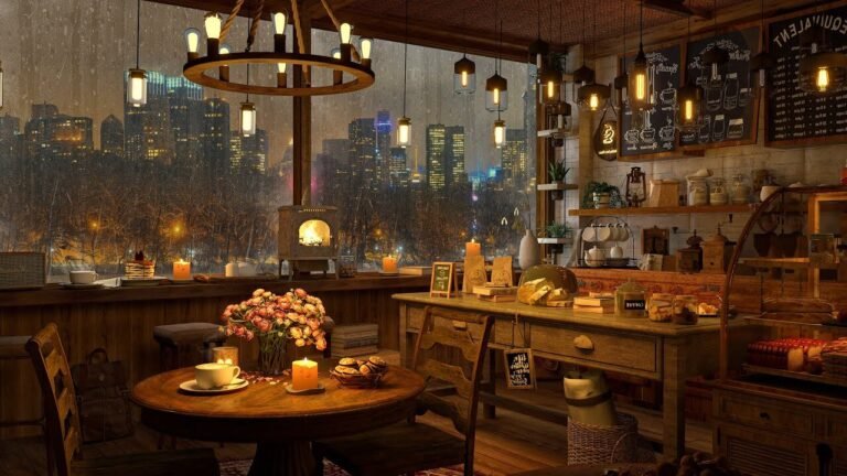 Que savoir sur la Brasserie des Beaux Arts à Toulouse 7 interieur chaleureux dune brasserie animee