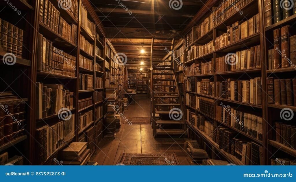 Pourquoi la librairie Shakespeare and Company à Paris est-elle célèbre