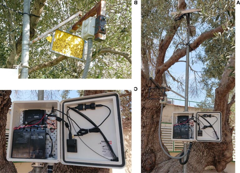 joint spi sur arbre tournant en action