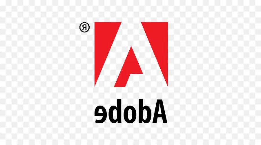 logo dadobe avec des logiciels en arriere plan