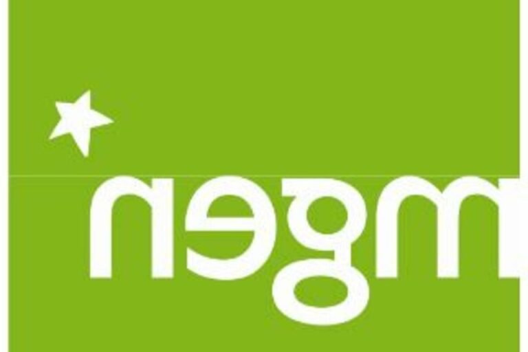 logo de la mgen avec des personnes