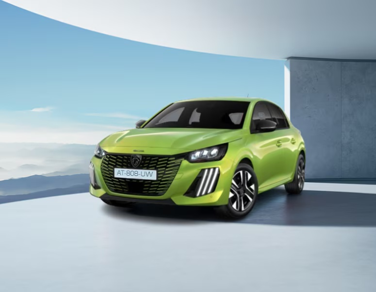 Où trouver le service Peugeot Stellantis &You à La Celle-Saint-Cloud 15 logo de peugeot stellantis you a la celle saint cloud