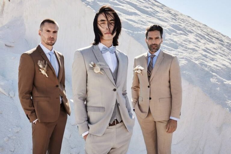 logo de roubaix pere et fils