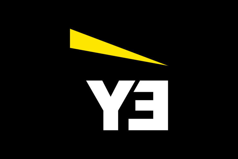 logo dernst young avec des avocats