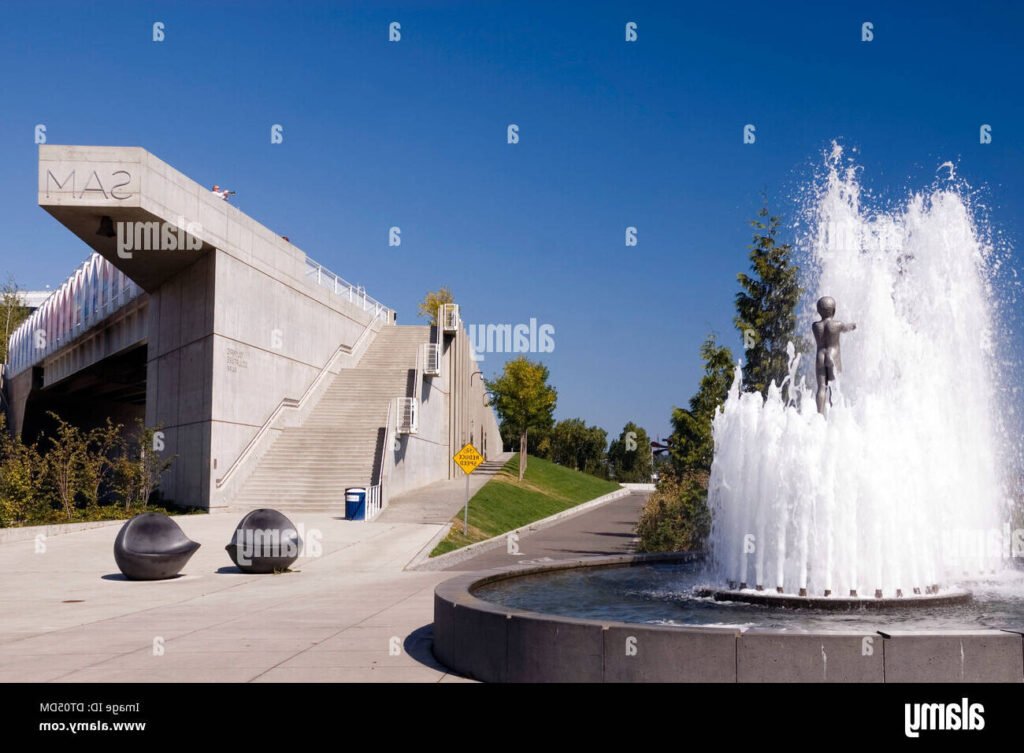 Qui sont les ETS Fontaine Père et Fils et quels services proposent-ils