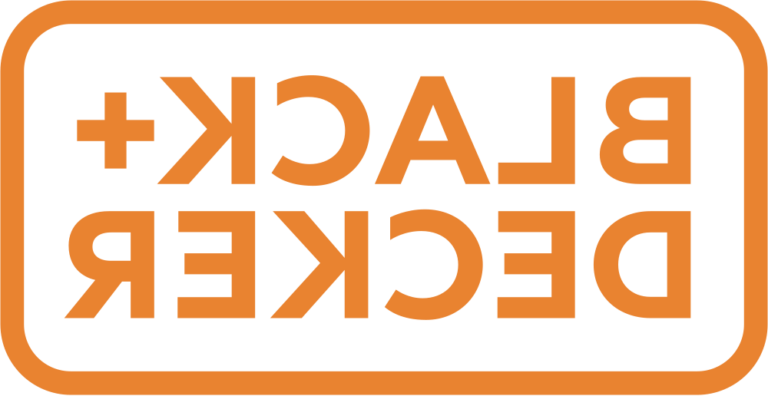 logo des marques de stanley black and decker