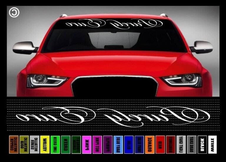 Comment trouver Euro Pare-Brise à Bourg-en-Bresse 3 logo euro pare brise avec une voiture