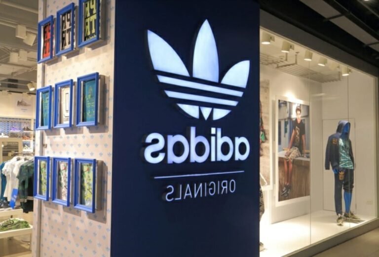 Où trouver le meilleur Adidas outlet store à Saint Maximin 37 magasin adidas outlet a saint maximin