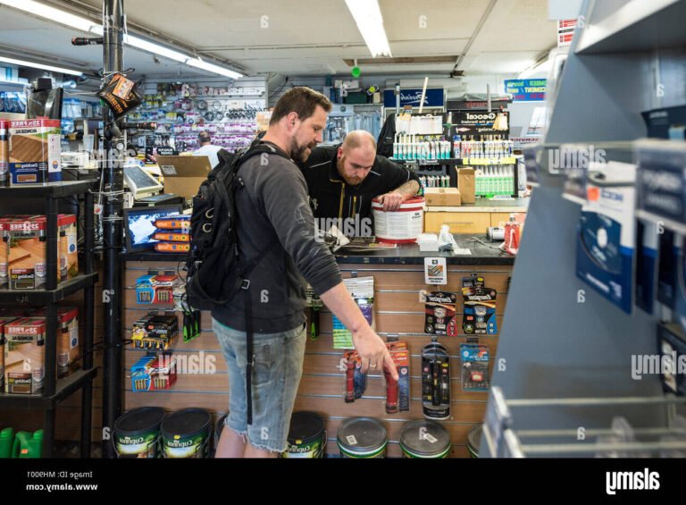 Comment trouver les meilleures offres chez Brico Dépôt à Brive-la-Gaillarde 25 magasin brico depot a brive la gaillarde