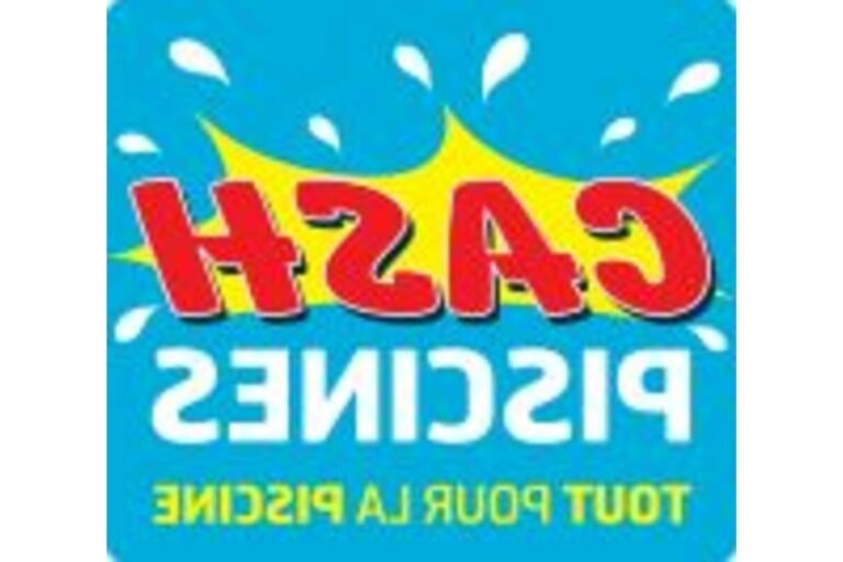 Où trouver des informations sur Cash Piscines à Saint Jean d'Illac 44 magasin cash piscines a saint jean dillac