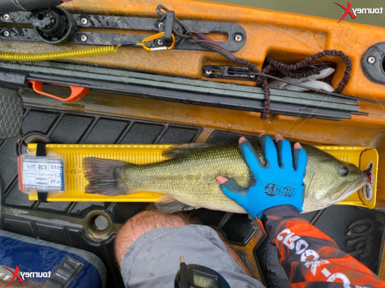 magasin de peche anime a tourville