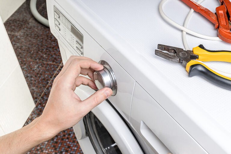 Comment choisir un magasin d'électroménager avec des défauts d'aspect 29 magasin delectromenager avec produits abimes