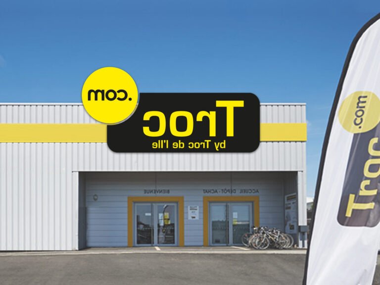 Où se trouve Electro Dépôt à Lille, Lomme et Capinghem 14 magasin electro depot a lille