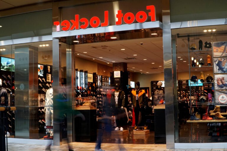 Où trouver Foot Locker à Toison d'Or à Dijon 13 magasin foot locker a toison dor