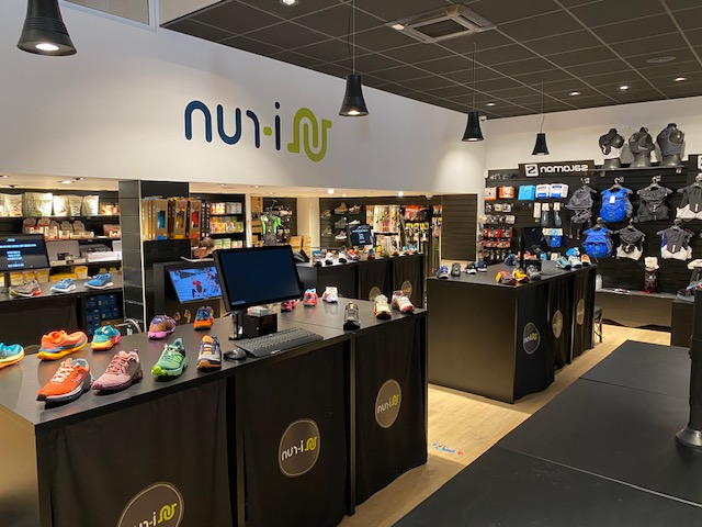 magasin i run conseil a aix les milles