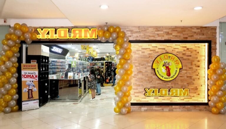 Où trouver Mr Bricolage à La Tranche sur Mer et quels services propose-t-il 8 magasin mr bricolage a la tranche sur mer