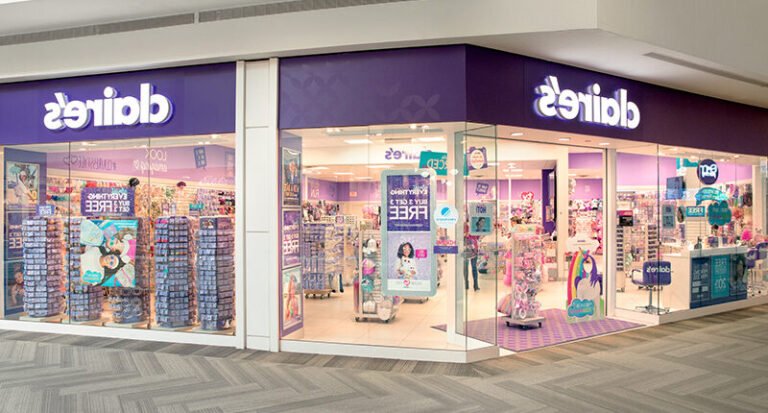 Où trouver Mr Bricolage à Saint-Maximin la Sainte-Baume 1 magasin mr bricolage a saint maximin