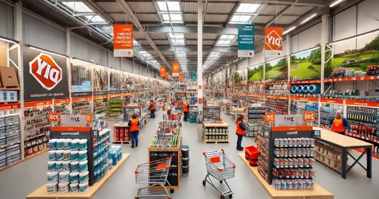 Où trouver le magasin Mr Bricolage aux Sables d'Olonne 12 magasin mr bricolage aux sables dolonne