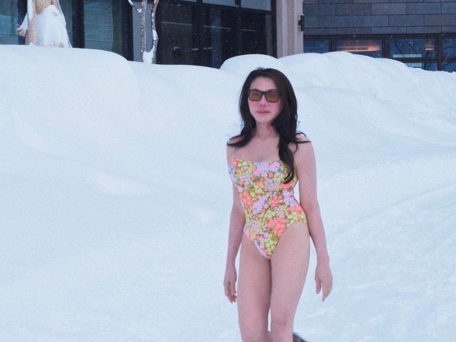 Quel est le meilleur maillot de bain Reine des Neiges pour enfants