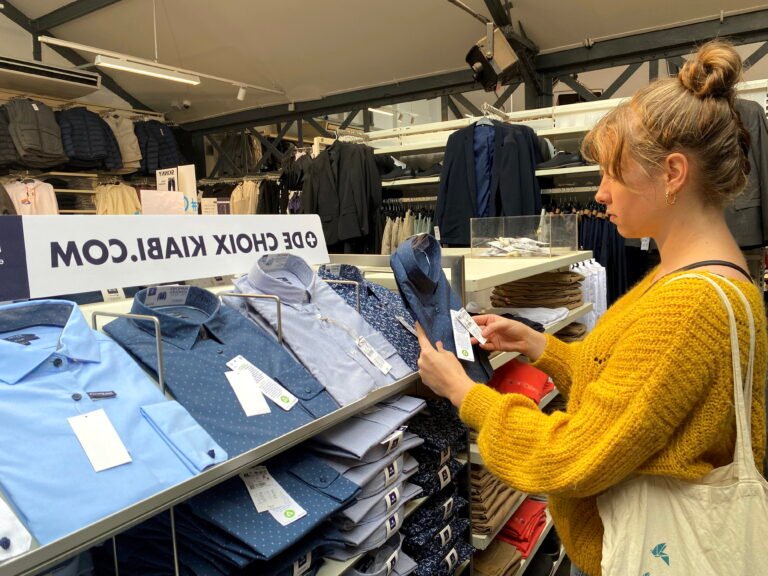 marche local de pieces auto a vitry