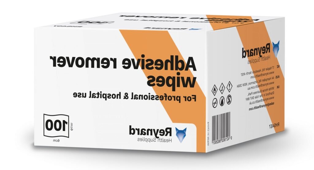 Comment fabriquer des lingettes démaquillantes lavables faites maison