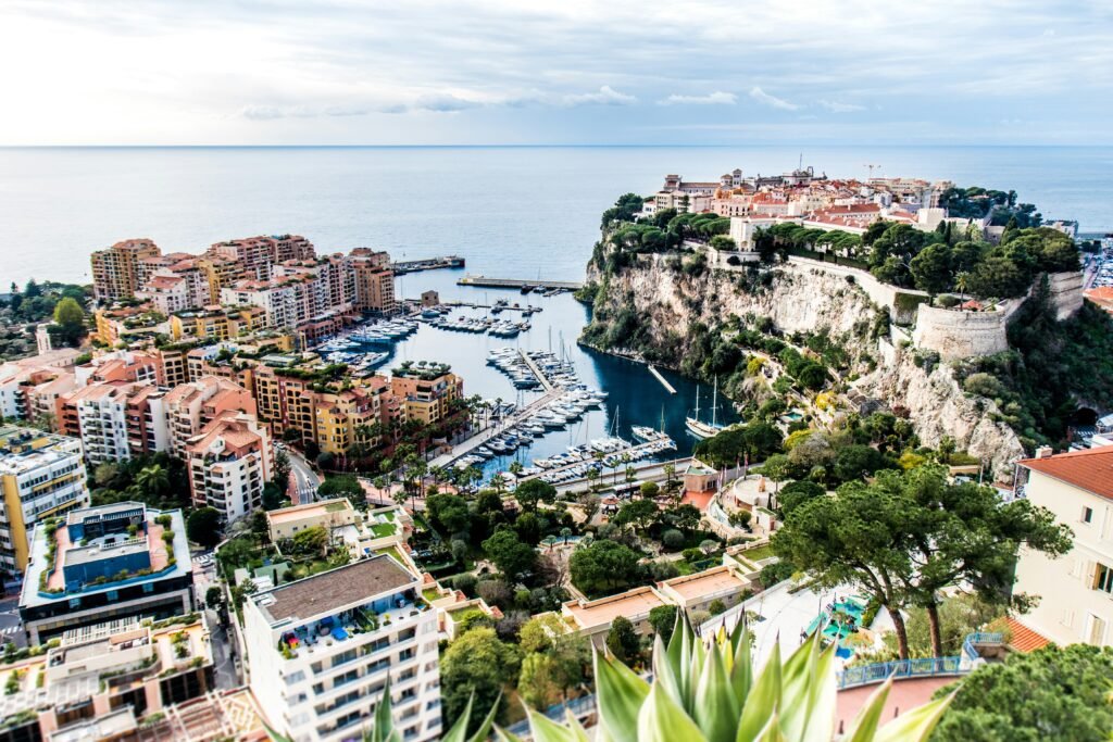 Qu’est-ce que la Société des Bains de Mer de Monaco et ses activités