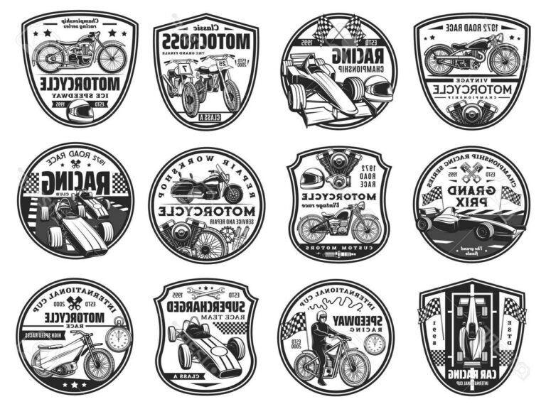 Où trouver le site officiel de MX Shop pour les motos 39 moto sur la route avec logo mx shop