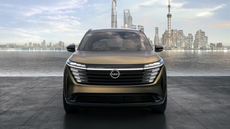 Pourquoi choisir Nissan chez Warsemann Auto Évasion à Blois 12 nissan dans un paysage urbain dynamique