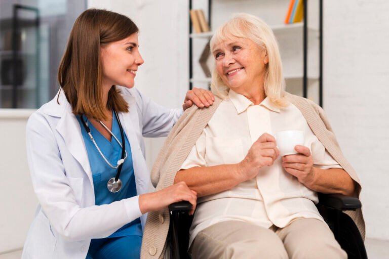 mais que l'humidité interne peut s'échapper 32 offrant ainsi un confort optimal pour garantir ces caracteristiques