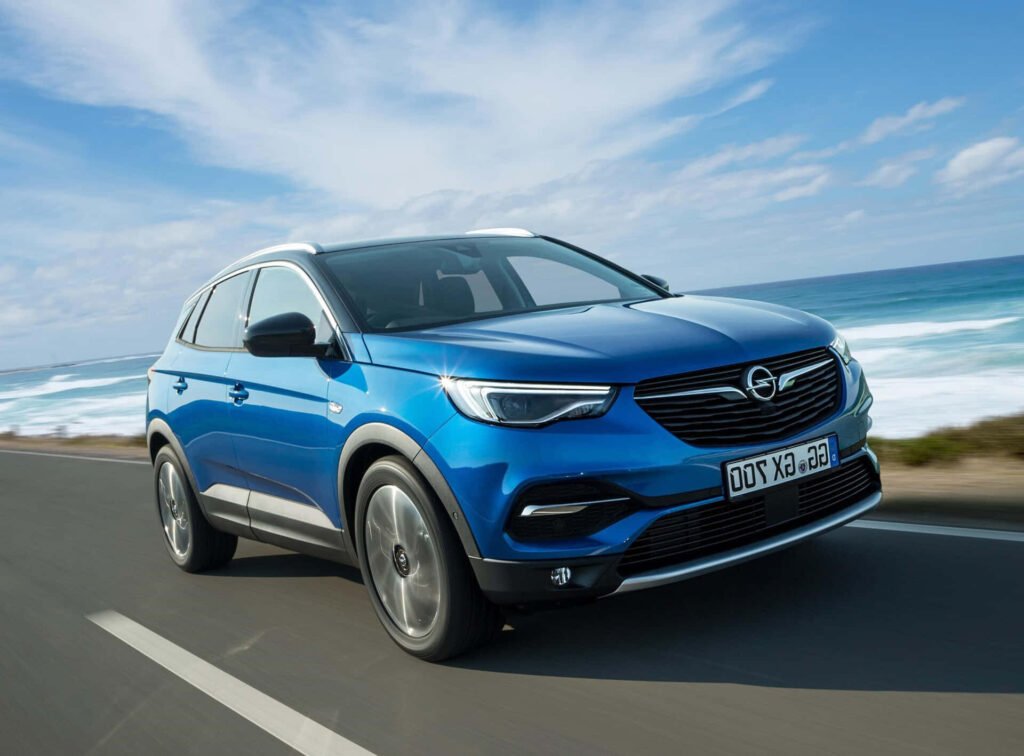 Pourquoi choisir Claro Automobiles pour votre Opel aux Sables d’Olonne