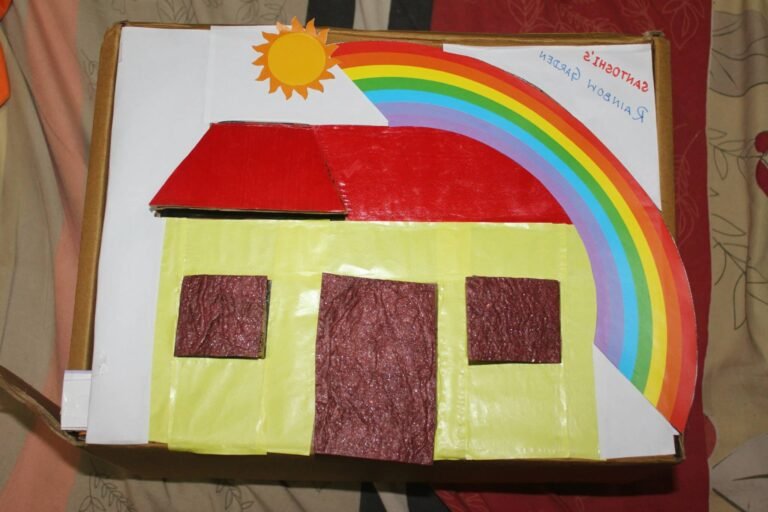 Quel type de papier utiliser pour coller sur du carton 30 papier colore colle sur un carton