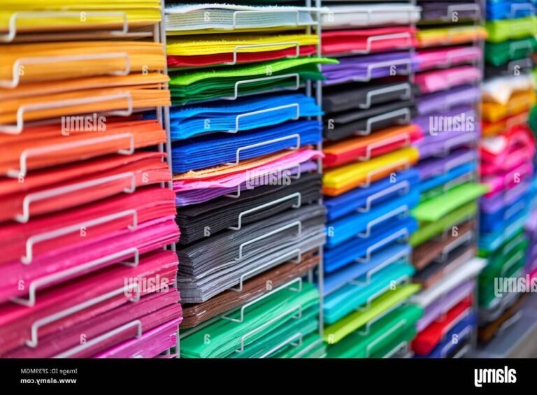 Où trouver les meilleures offres sur les Papiers de Ninon en soldes 7 papiers colores en soldes sur etagere