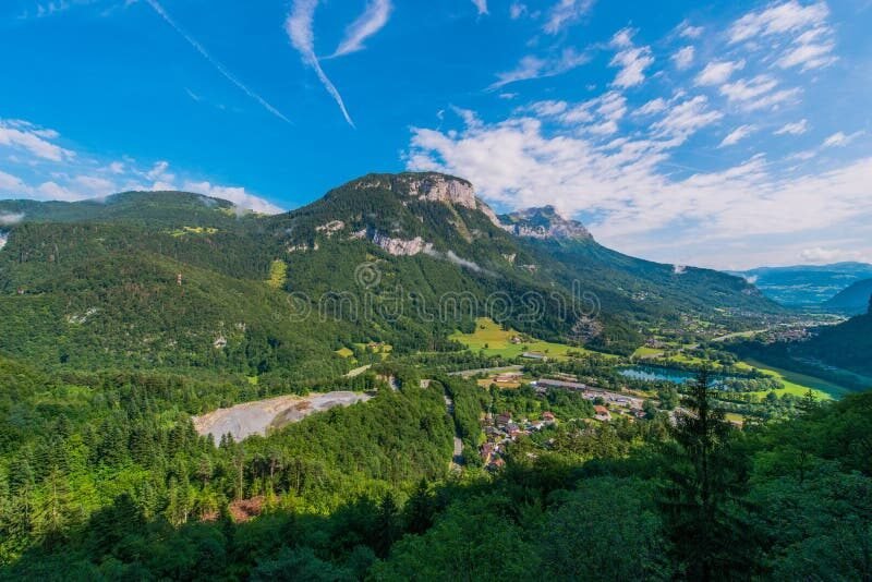 Comment bénéficier de la transition pro en Auvergne Rhône-Alpes