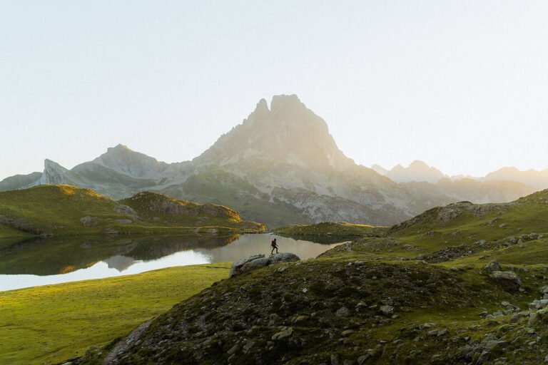 paysages emblematiques du nord midi pyrenees