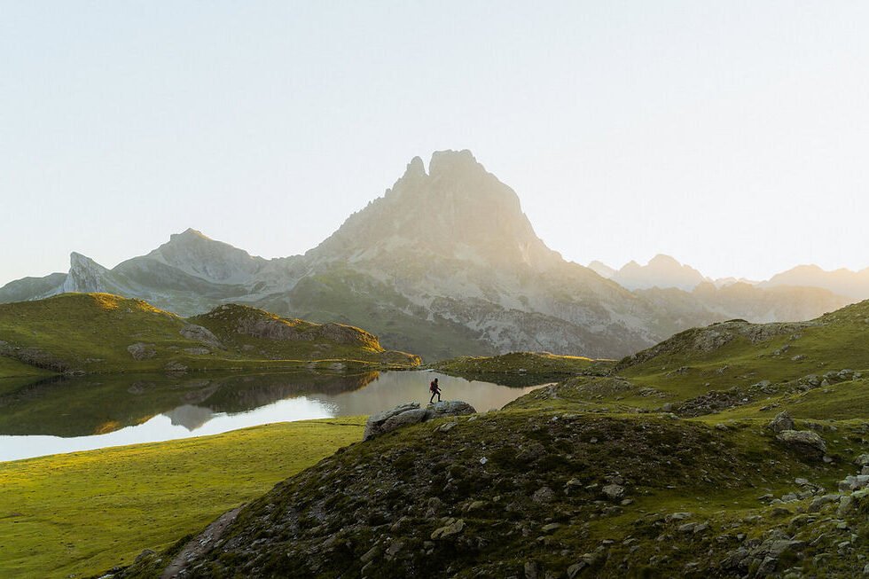 Quels sont les lieux incontournables à visiter dans le Nord Midi-Pyrénées