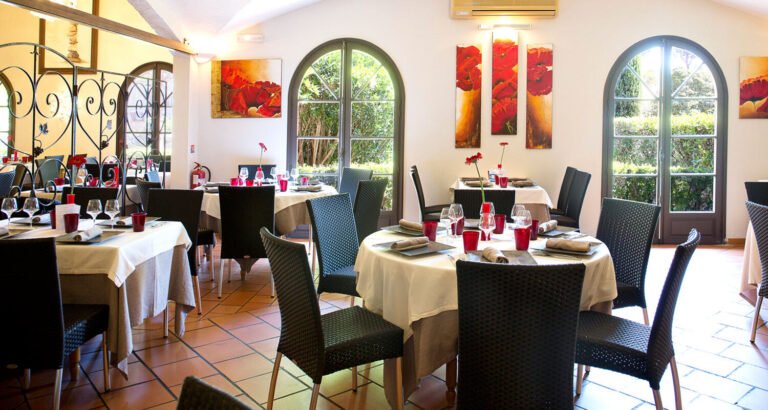 Où trouver le restaurant Clos des Lys à Perpignan 33 photo du restaurant clos des lys a perpignan