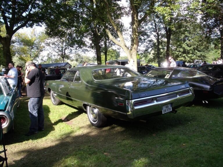 Comment participer au Drive Match à Pont-à-Mousson 32 photo dun drive auto a pont a mousson