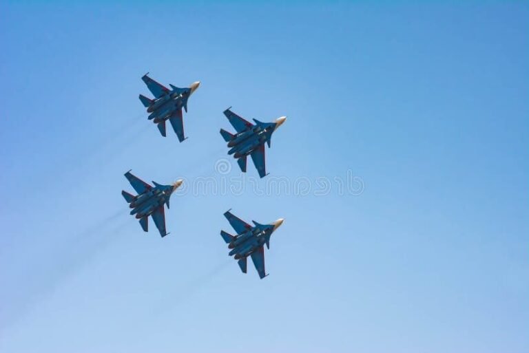 Pourquoi choisir I Fly Bouc Bel Air pour vos expériences de vol 35 pilotes en action dans le ciel bleu