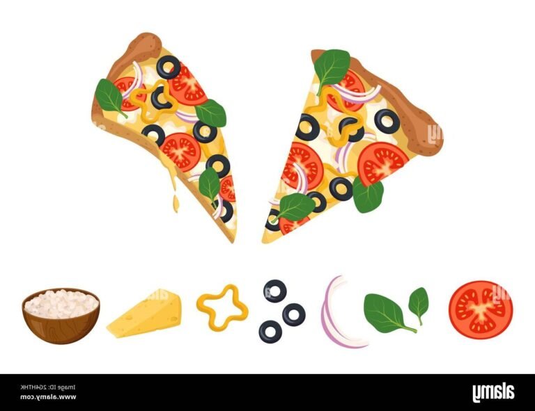 Pourquoi profiter des offres spéciales de Domino's Pizza les mardis fous 1 pizza degoulinante avec des ingredients colores