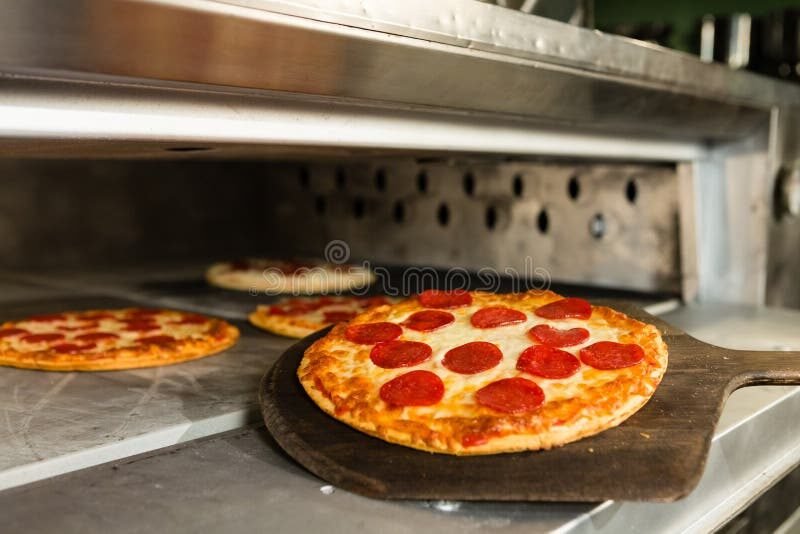 Où trouver un Domino’s Pizza rue de Falaise près de chez vous