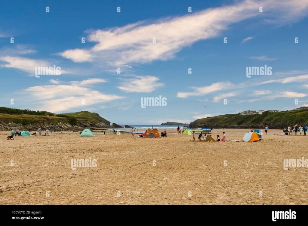 Pourquoi choisir le Camping Le Petit Nice au Pyla pour vos vacances