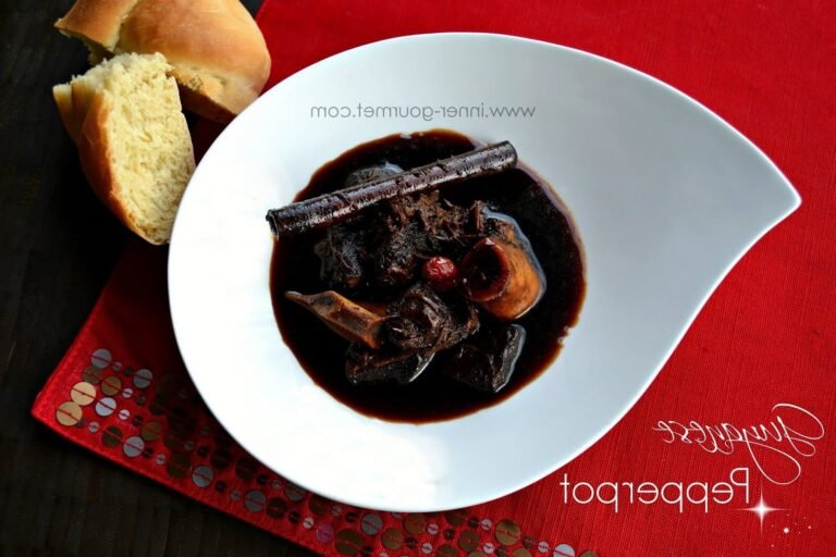 Quelles sont les spécialités du P'tit Bouchon à Magny-en-Vexin 39 plats savoureux du ptit bouchon