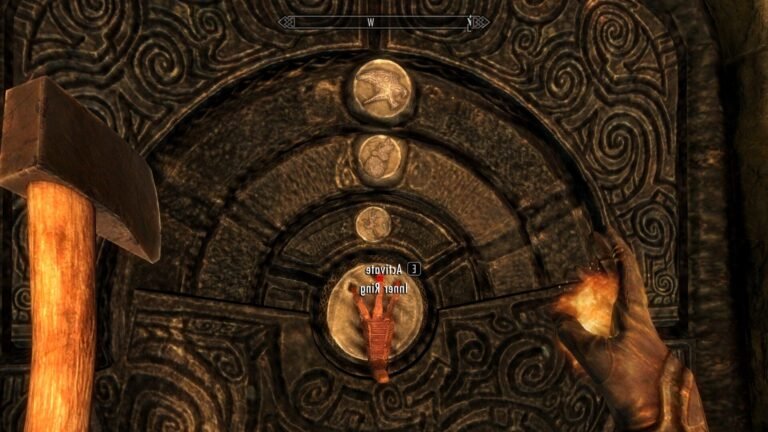 Où Trouver un Porte-Clé Seigneur des Anneaux Original et Unique 2 porte cle seigneur des anneaux en gros plan