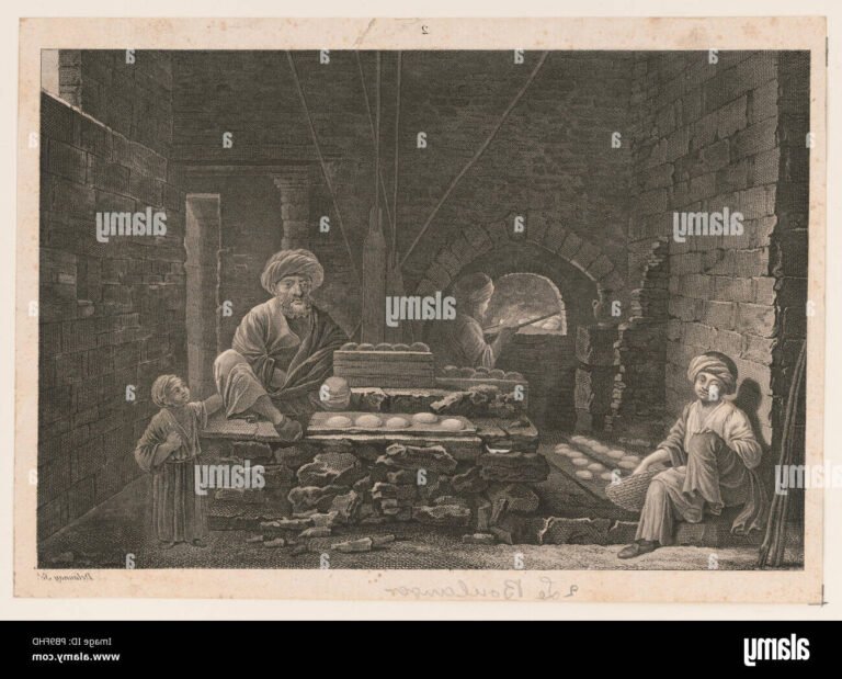 portrait de sacha finkelsztajn en action