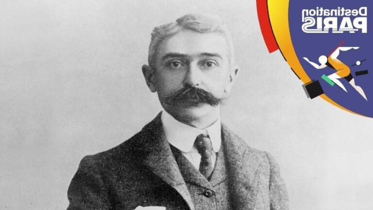 portrait dun entrepreneur dynamique a paris