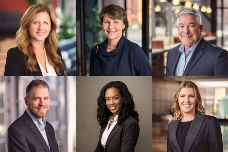 Douchka Dinant : Qui est ce médium de Wihr au Val 4 portrait dun medium en pleine seance