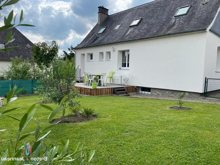 portraits de breton et jeanneau en immobilier